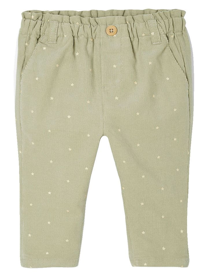 Тканевые брюки vertbaudet
Тканевые брюки vertbaudet