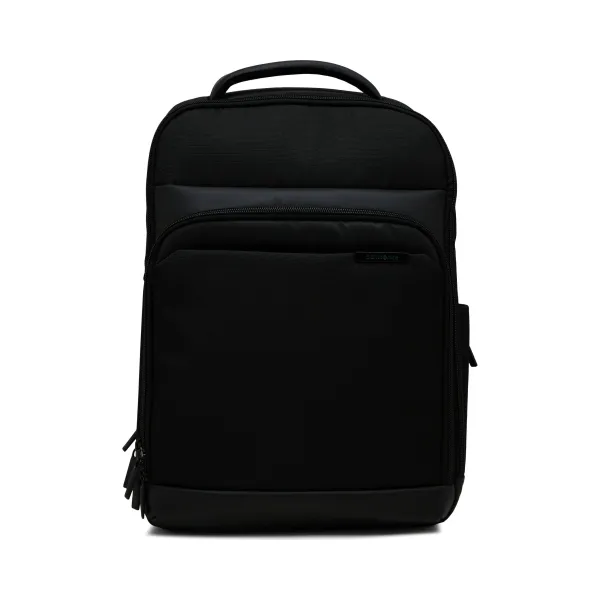 Рюкзак mysight-lpt. рюкзак 15,6" Samsonite, черный
Рюкзак mysight-lpt. рюкзак 15,6" Samsonite, черный