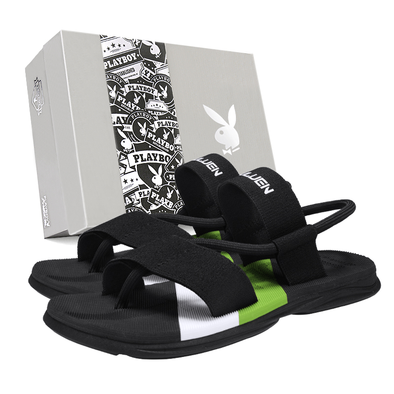 Playboy Мужские сандалии с одной застежкой Jasper, цвет Jasper
Playboy Мужские сандалии с одной застежкой Jasper, цвет Jasper