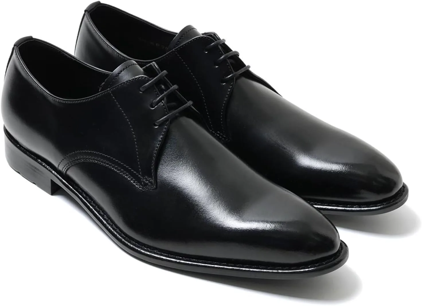 REGAL (Регал) Мужские оксфорды, черный
REGAL (Регал) Мужские оксфорды, черный