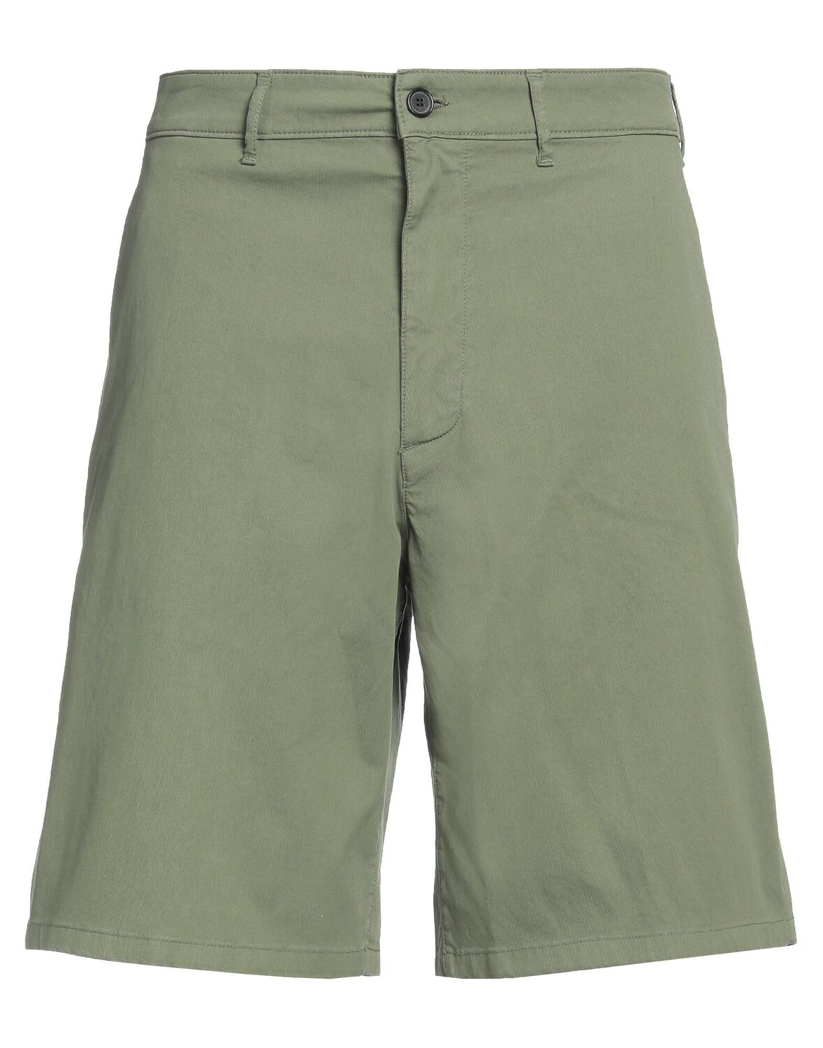 Шорты Department 5, зеленый
Шорты Department 5, зеленый