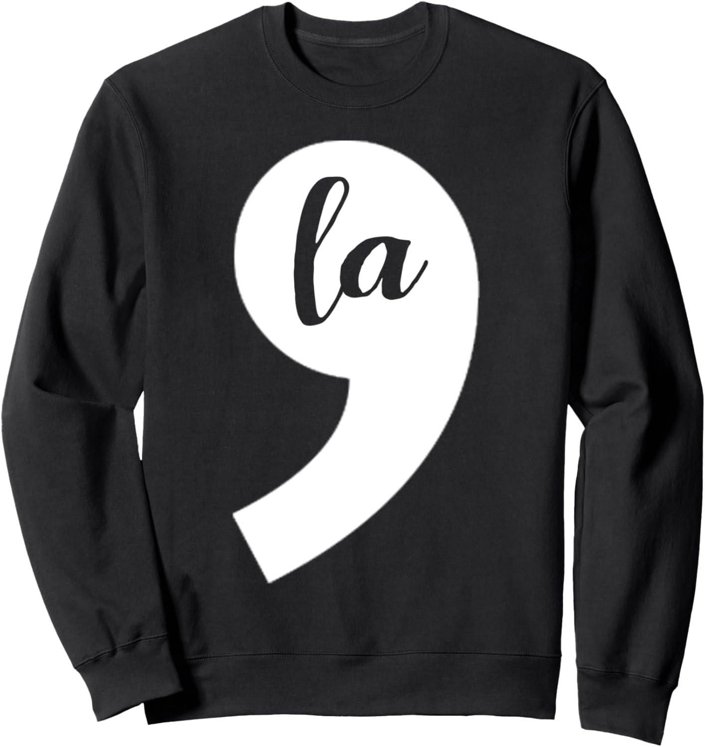 Подарочная толстовка с изображением Конмалы Харрис Kamala Harris Feminist Black Woman Gift, черный
Подарочная толстовка с изображением Конмалы Харрис Kamala Harris Feminist Black Woman Gift, черный