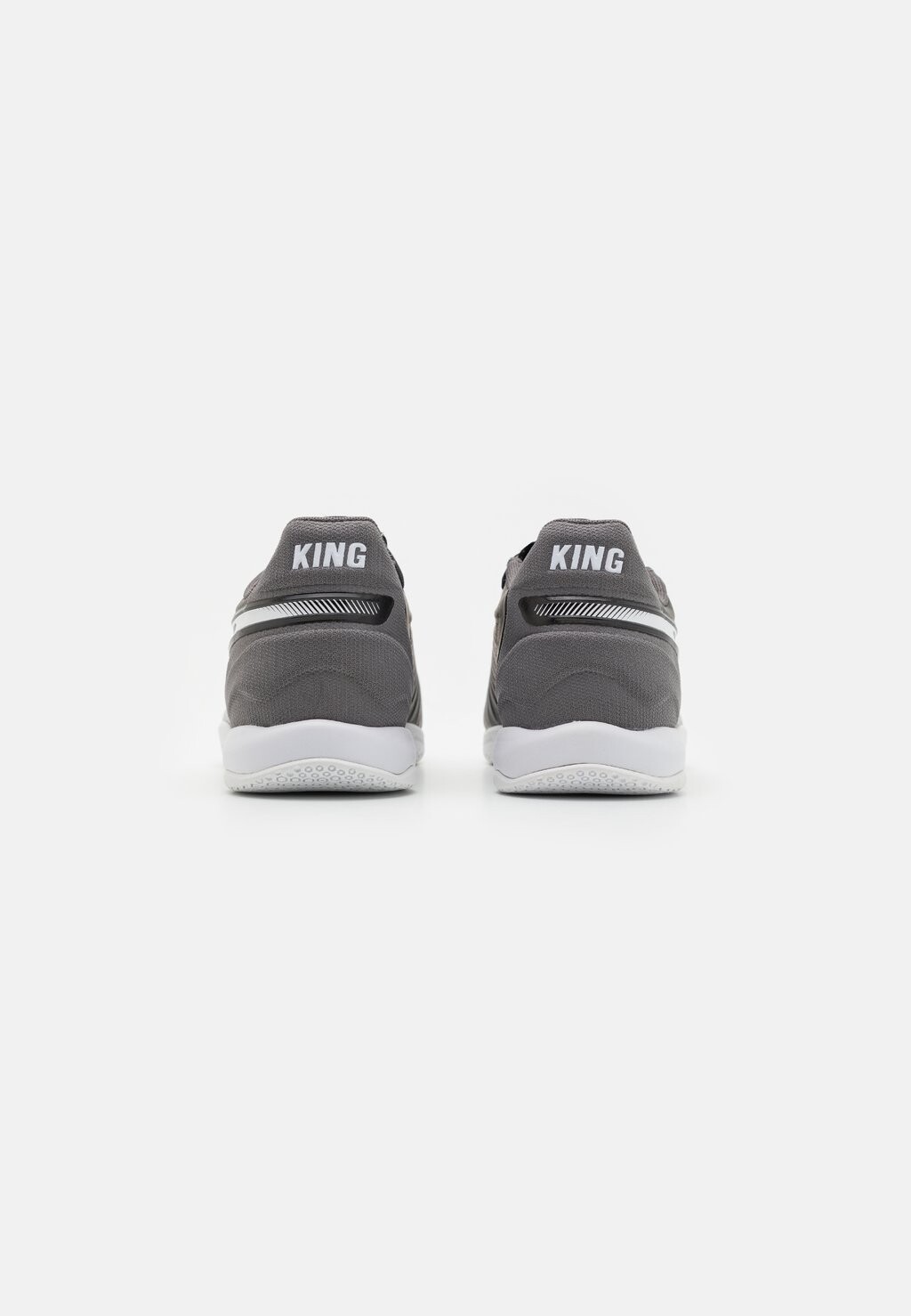 Футбольные бутсы KING MATCH IT Puma, черный
Футбольные бутсы KING MATCH IT Puma, черный