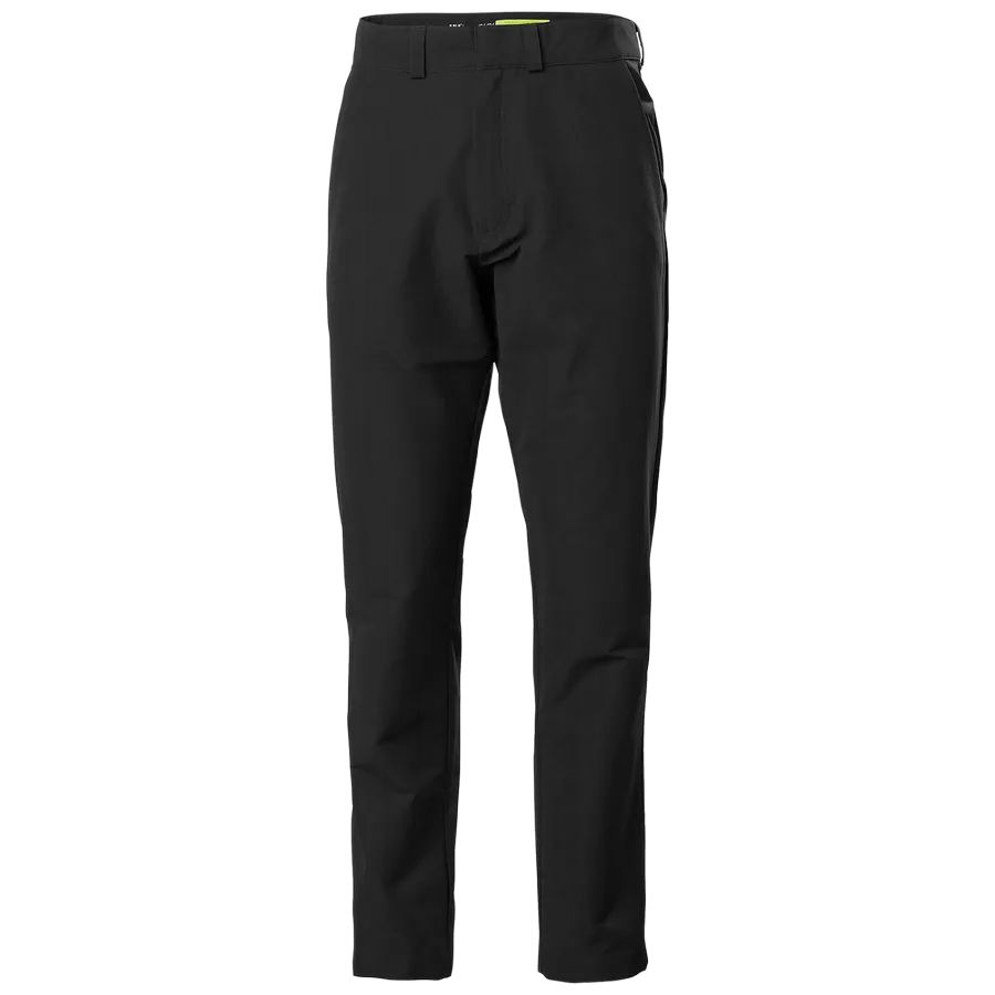 Повседневные брюки мужские HELLY HANSEN, черный
Повседневные брюки мужские HELLY HANSEN, черный