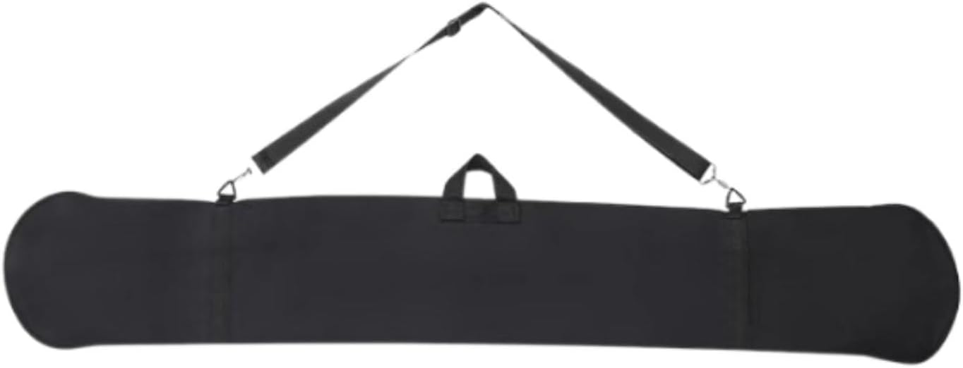 Сумка для сноуборда, чехол для сноуборда, водонепроницаемый чехол для лыж, дорожная сумка для скейтбординга, катания на коньках Generic, Black, Черный, Сумка для сноуборда, чехол для сноуборда, водонепроницаемый чехол для лыж, дорожная сумка для скейтборд
Сумка для сноуборда, чехол для сноуборда, водонепроницаемый чехол для лыж, дорожная сумка для скейтбординга, катания на коньках Generic, Black, Черный, Сумка для сноуборда, чехол для сноуборда, водонепроницаемый чехол для лыж, дорожная сумка для скейтборд