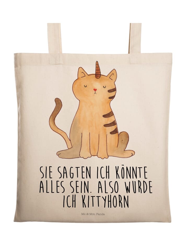 Сумка Mr. & Mrs. Panda, кремовый
Сумка Mr. & Mrs. Panda, кремовый