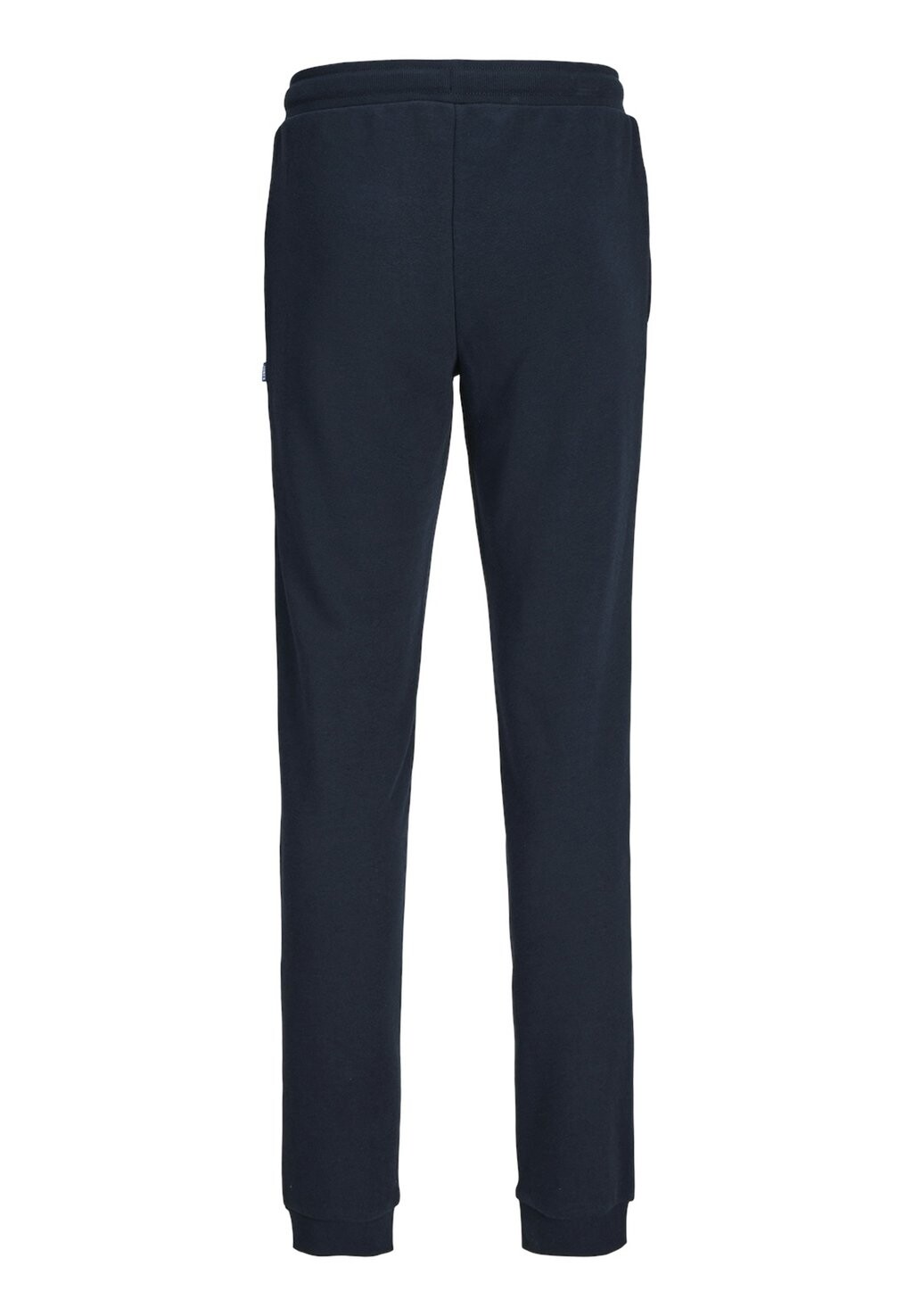 Спортивные штаны JPSTEL Jack & Jones, синий
Спортивные штаны JPSTEL Jack & Jones, синий