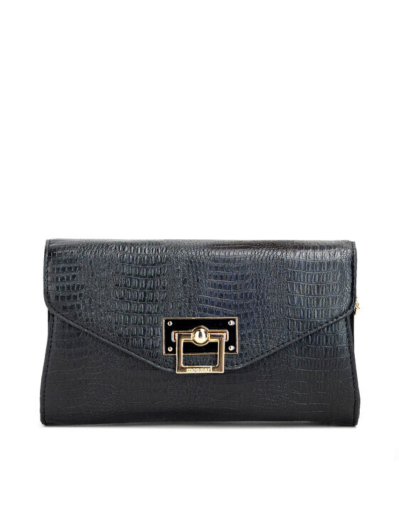 Сумочка Monnari, черный
Сумочка Monnari, черный