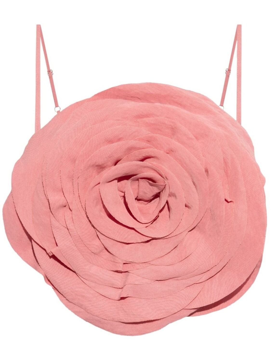 Цветочный топ Blumarine, синий
Цветочный топ Blumarine, синий