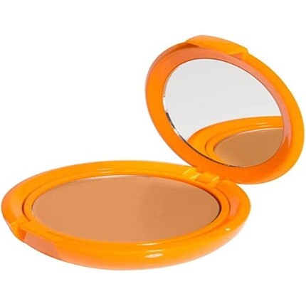 Il Sole Compact Foundation Spf30 8 мл № 03, Arval
Il Sole Compact Foundation Spf30 8 мл № 03, Arval