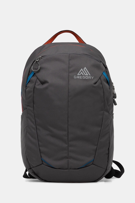 Рюкзак Retna 20 л Gregory, серый
Рюкзак Retna 20 л Gregory, серый