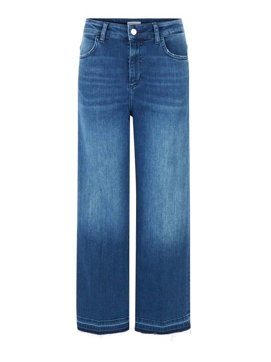 Обычные джинсы Rich & Royal, Blue Denim
Обычные джинсы Rich & Royal, Blue Denim