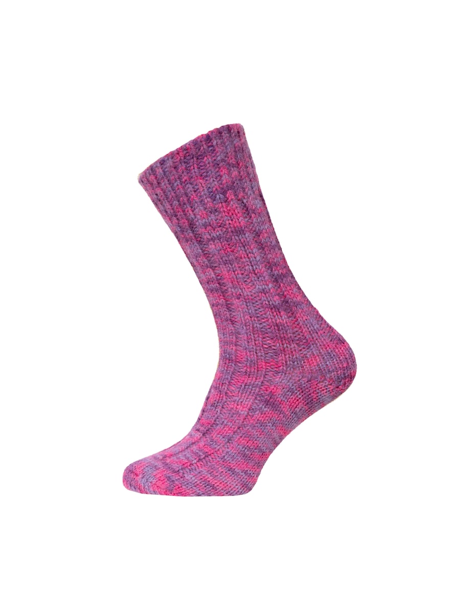Носки HomeOfSocks HOS1002, розовый
Носки HomeOfSocks HOS1002, розовый