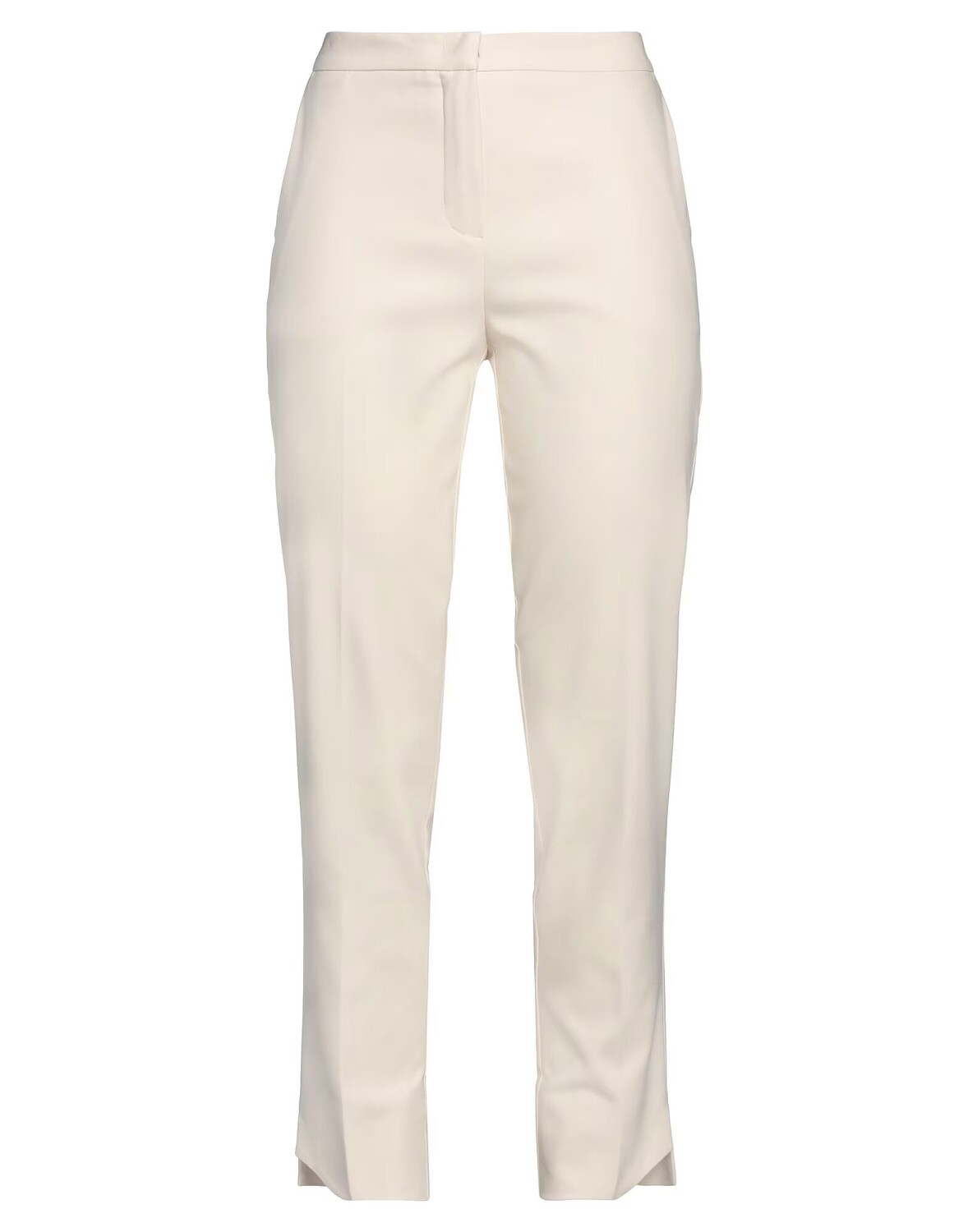 Брюки Beatrice .B, слоновая кость
Брюки Beatrice .B, слоновая кость