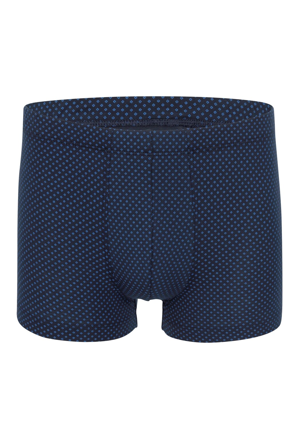 Трусы Schiesser Retro Short/Pant Cotton Casual Organic Cotton, темно синий
Трусы Schiesser Retro Short/Pant Cotton Casual Organic Cotton, темно синий