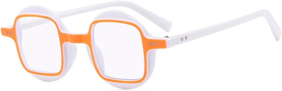 Солнцезащитные очки UV400 - маленькая круглая оправа в стиле панк с градиентным покрытием, подходят для женщин и мужчин, для бега и занятий спортом на открытом воздухе UYPTK, 09
Солнцезащитные очки UV400 - маленькая круглая оправа в стиле панк с градиентным покрытием, подходят для женщин и мужчин, для бега и занятий спортом на открытом воздухе UYPTK, 09