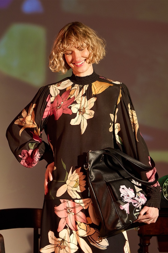 Блузка Medicine, черный
Блузка Medicine, черный