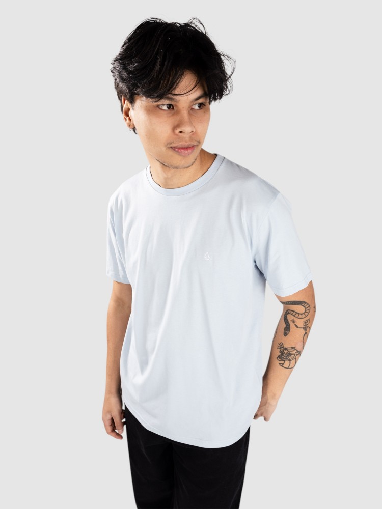 Футболка Volcom Stone Blanks Bsc T-Shirt, carolina blue, Синий, Футболка Volcom Stone Blanks Bsc T-Shirt, carolina blue
Футболка Volcom Stone Blanks Bsc T-Shirt, carolina blue, Синий, Футболка Volcom Stone Blanks Bsc T-Shirt, carolina blue