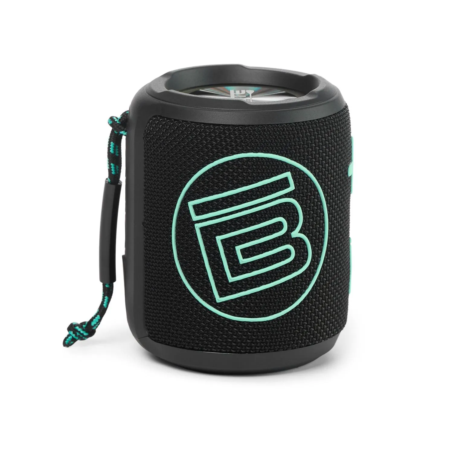 MAGNEBoom портативная колонка BOTE, Black
MAGNEBoom портативная колонка BOTE, Black