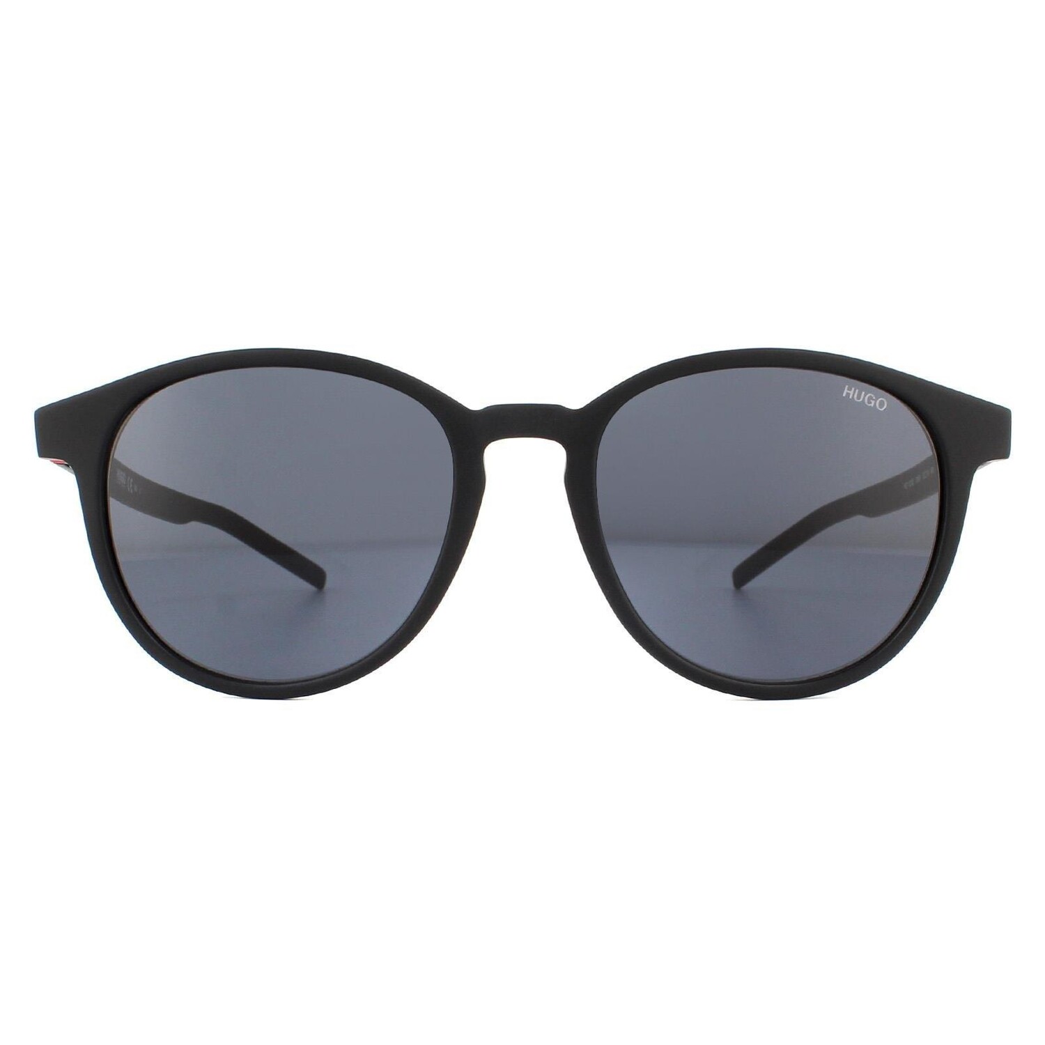 Круглые матовые черные серые солнцезащитные очки HUGO, черный
Круглые матовые черные серые солнцезащитные очки HUGO, черный