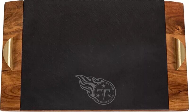 Поднос Picnic Time Tennessee Titans Covina
Поднос Picnic Time Tennessee Titans Covina