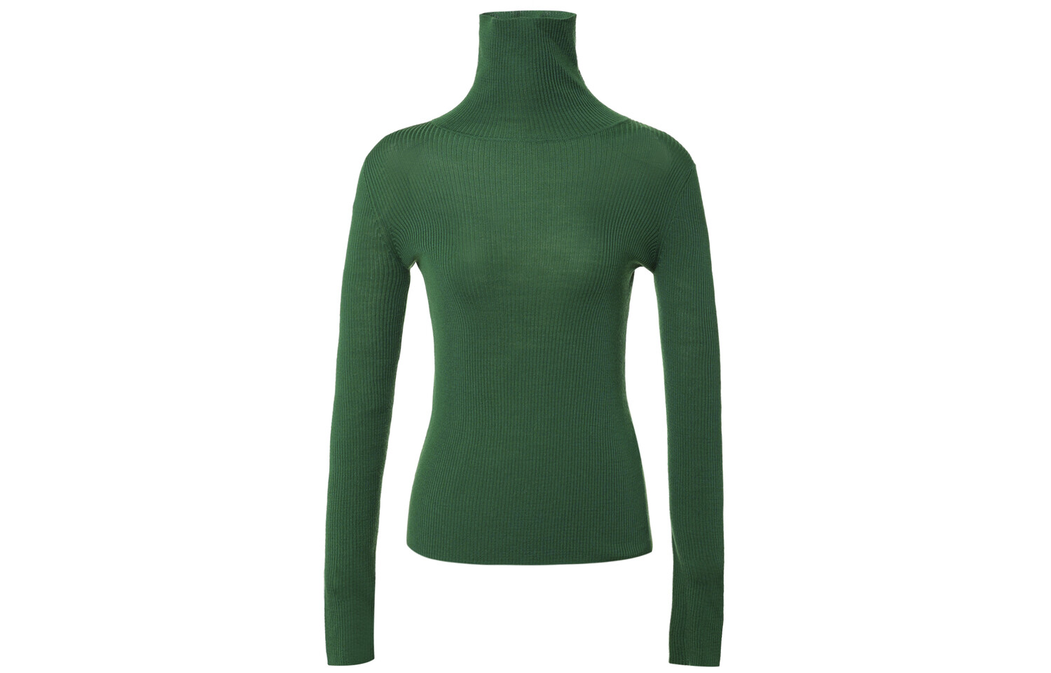 Свитер женский зеленый Uniqlo
Свитер женский зеленый Uniqlo