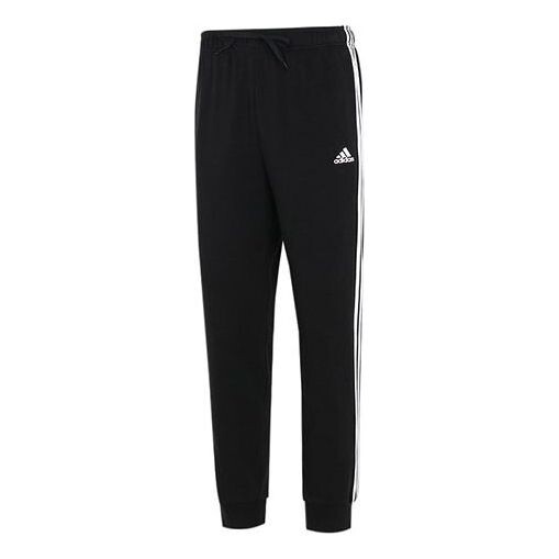 Спортивные штаны Men's adidas 3s Ft Tc Pt Small Knit Sports Pants/Trousers/Joggers Black, черный
Спортивные штаны Men's adidas 3s Ft Tc Pt Small Knit Sports Pants/Trousers/Joggers Black, черный