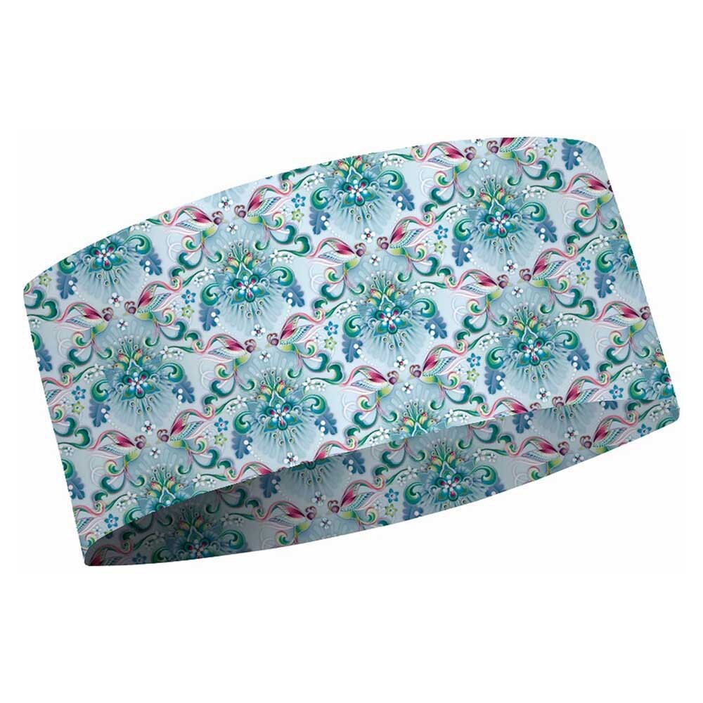 Повязка на голову Matt C.E.Thermo, разноцветный, Серый, Повязка на голову Matt C.E.Thermo, разноцветный
Повязка на голову Matt C.E.Thermo, разноцветный, Серый, Повязка на голову Matt C.E.Thermo, разноцветный