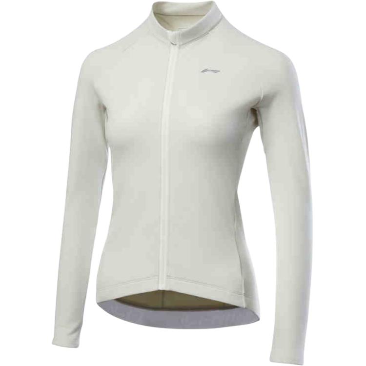 LINING Женская велосипедная одежда бежевая
LINING Женская велосипедная одежда бежевая