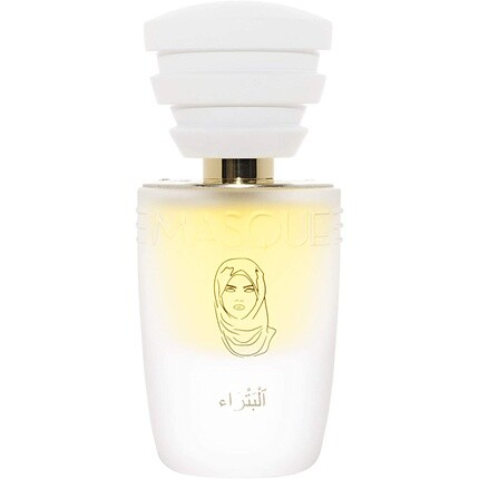 Masque Milano Petra парфюмированная вода 1,2 унции
Masque Milano Petra парфюмированная вода 1,2 унции