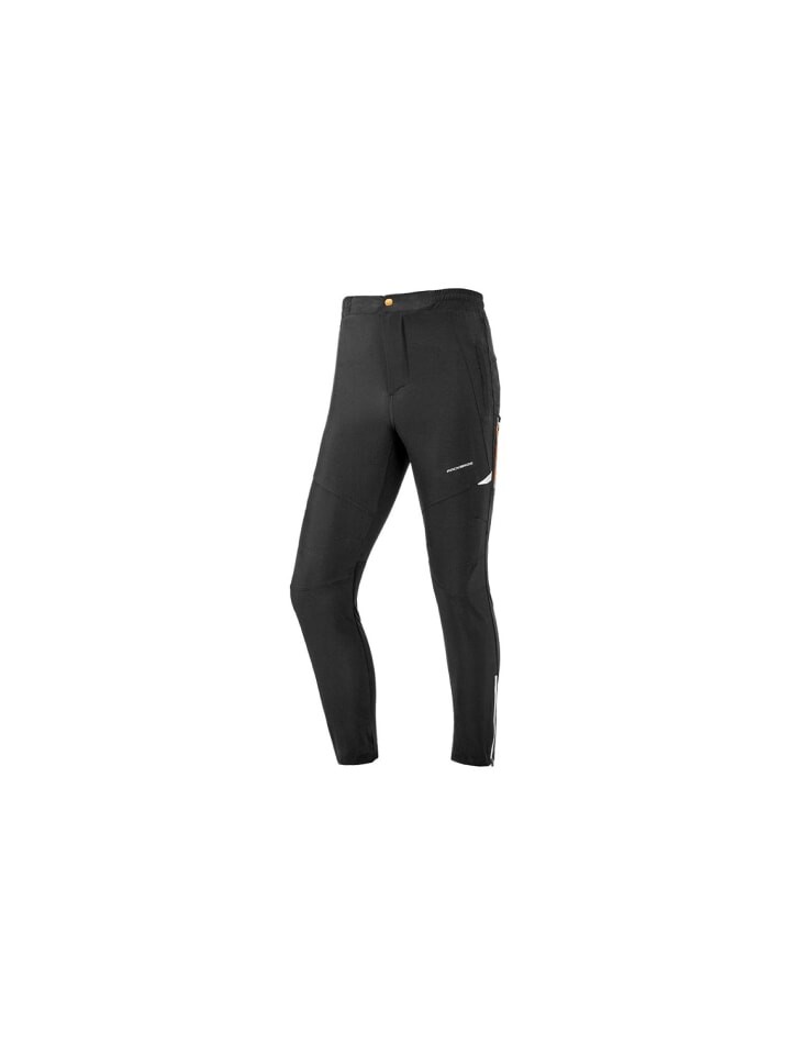 Спортивные и уличные брюки Rockbros Radhose - 94 % Polyester und 6 % Elasthan - Hose für Radfahrer, черный
Спортивные и уличные брюки Rockbros Radhose - 94 % Polyester und 6 % Elasthan - Hose für Radfahrer, черный