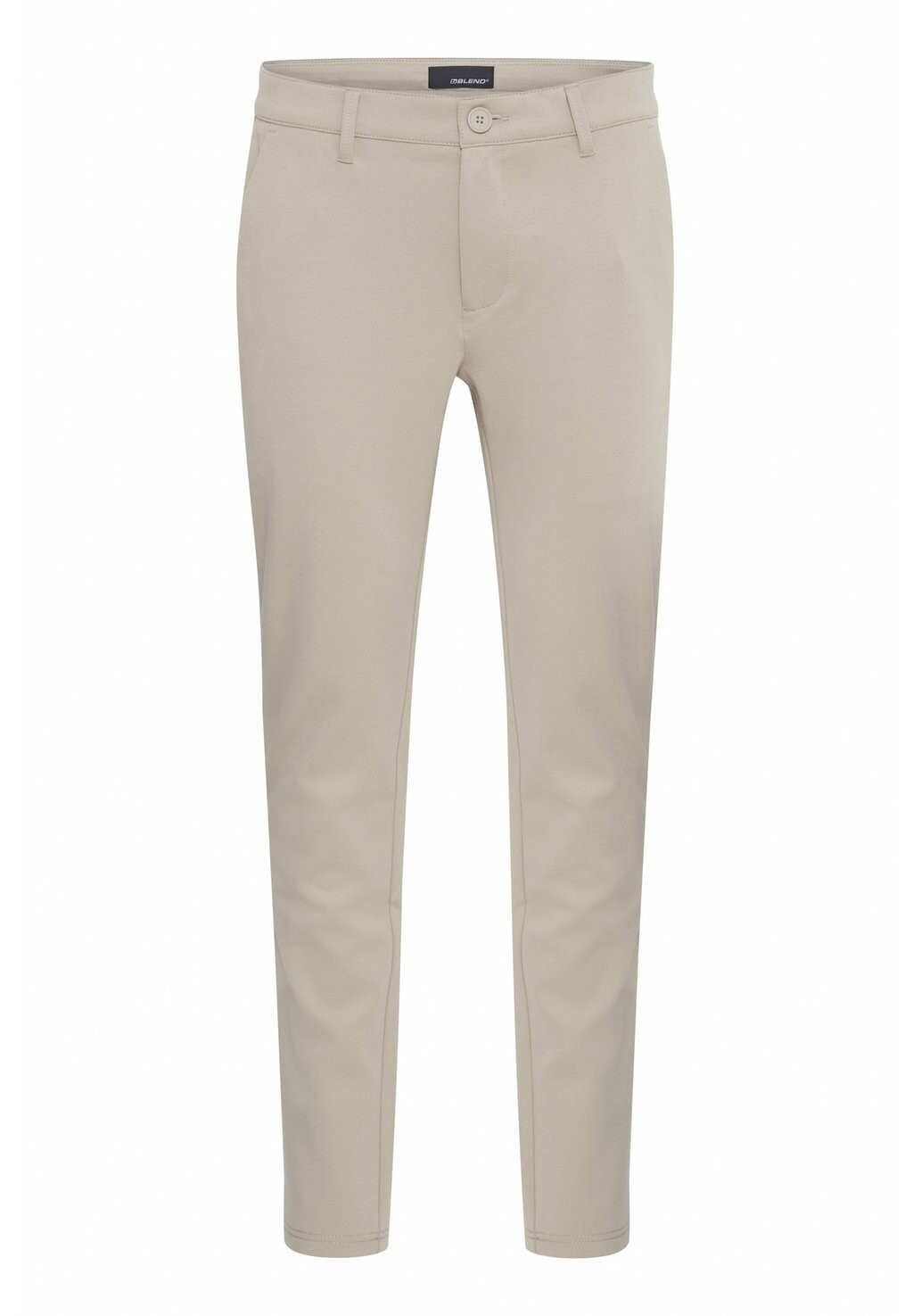 Чиносы LANGFORD Blend, бежевый
Чиносы LANGFORD Blend, бежевый