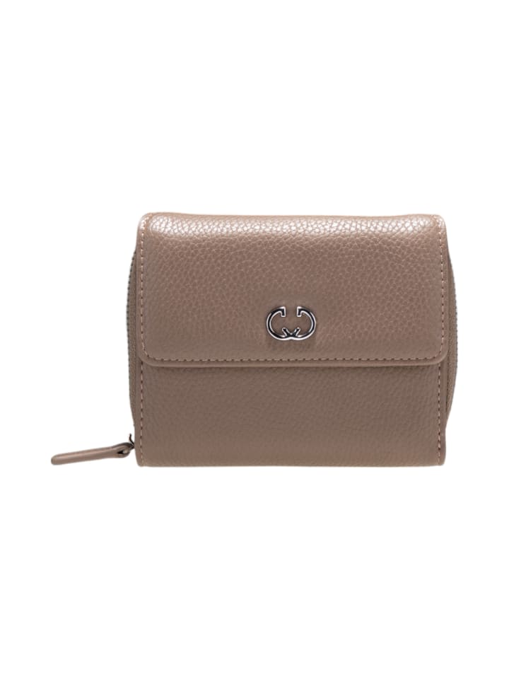 Кошелек Gerry Weber
Кошелек Gerry Weber