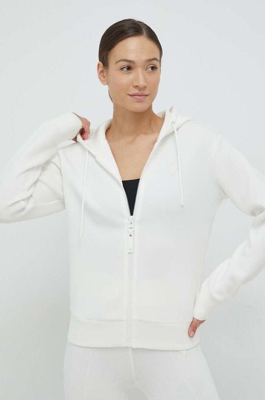 Угадайте, толстовка Guess, бежевый
Угадайте, толстовка Guess, бежевый