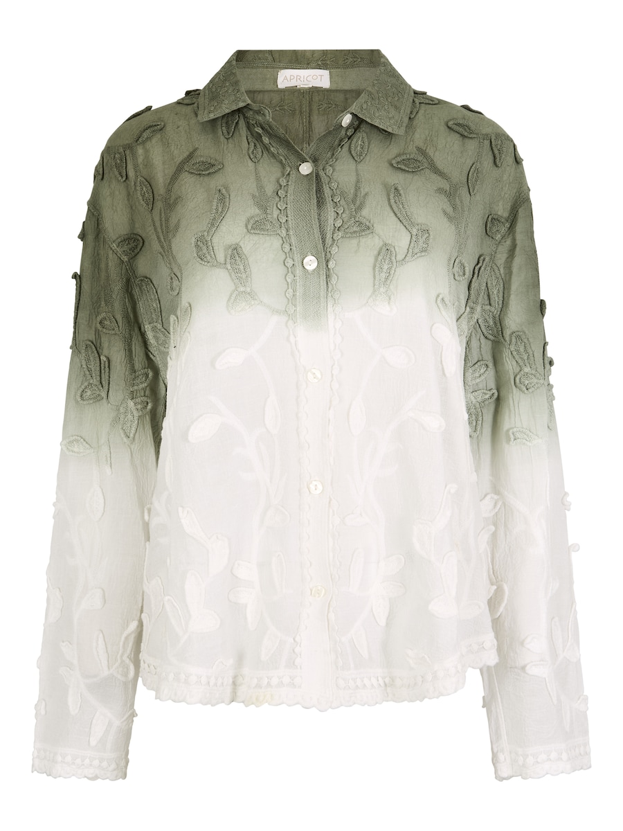 Блуза Apricot, хаки
Блуза Apricot, хаки