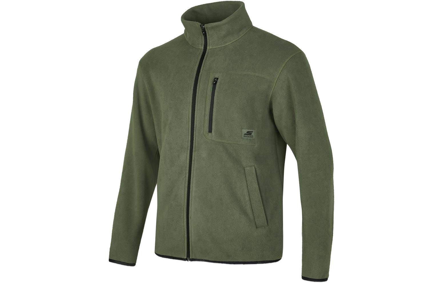 Куртка бархатистая мужская воробьино-зелёная Skechers, камбаба-зелёная, Зеленый, Куртка бархатистая мужская воробьино-зелёная Skechers, камбаба-зелёная
Куртка бархатистая мужская воробьино-зелёная Skechers, камбаба-зелёная, Зеленый, Куртка бархатистая мужская воробьино-зелёная Skechers, камбаба-зелёная