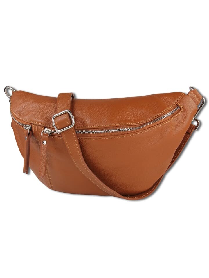 Наплечная сумка Toscanto Gürteltasche Leder braun, tan ca. 37cm, Коричневый, Наплечная сумка Toscanto Gürteltasche Leder braun, tan ca. 37cm
Наплечная сумка Toscanto Gürteltasche Leder braun, tan ca. 37cm, Коричневый, Наплечная сумка Toscanto Gürteltasche Leder braun, tan ca. 37cm