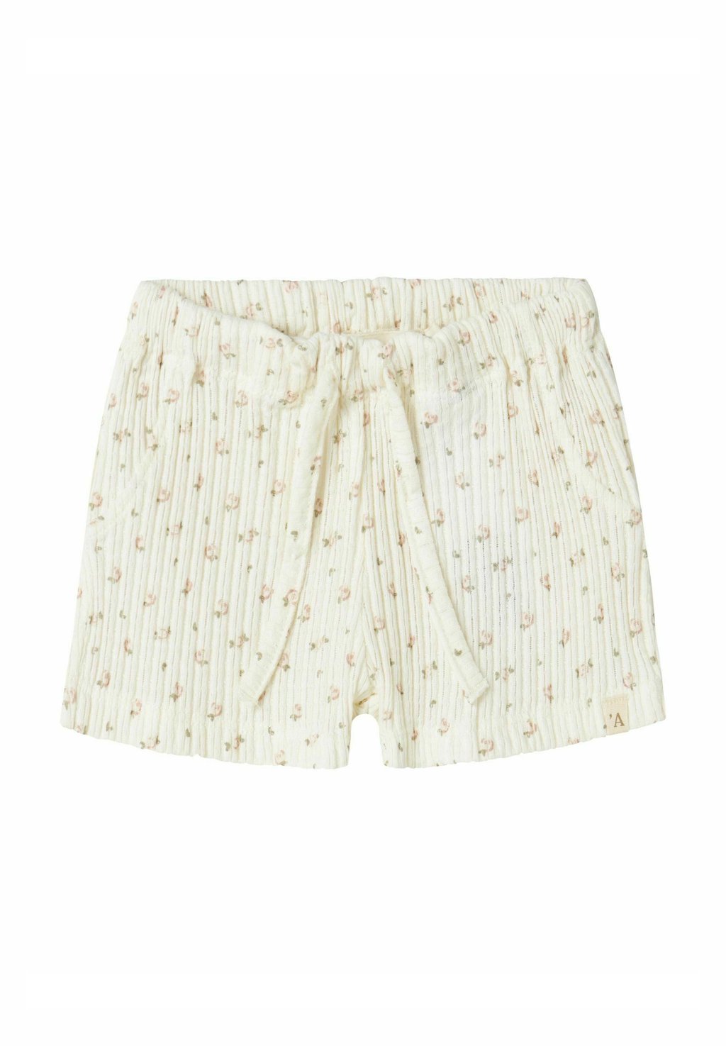 Шорты Lil' Atelier, кремовый
Шорты Lil' Atelier, кремовый