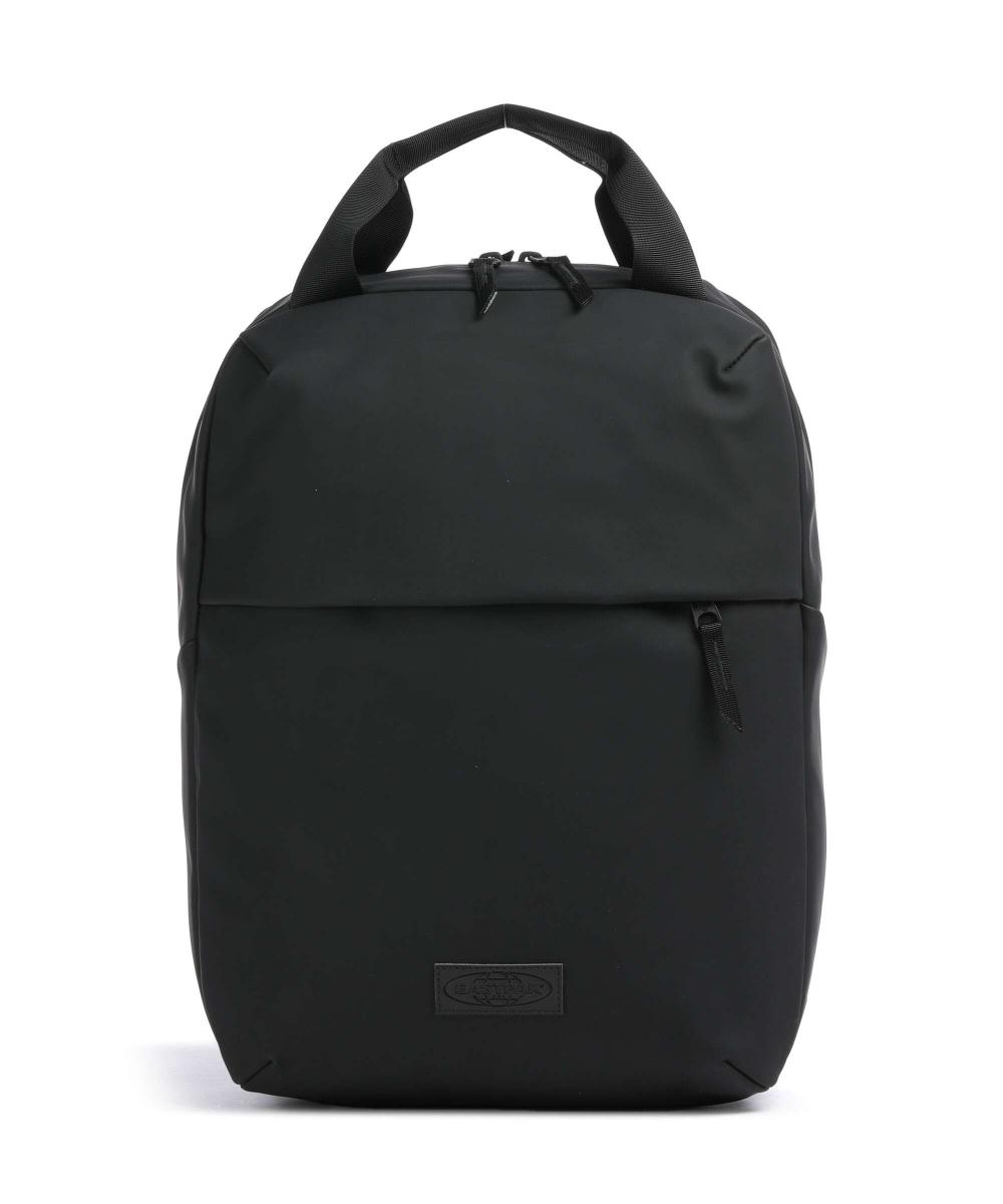 Рюкзак Cnnct f tecum 14″ полиамид Eastpak, черный
Рюкзак Cnnct f tecum 14″ полиамид Eastpak, черный