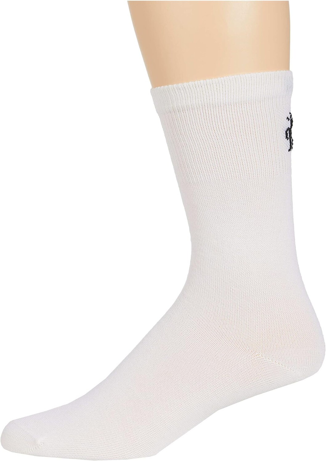 Классический лайнер Hike Zero Cushion Crew Smartwool, цвет Natural
Классический лайнер Hike Zero Cushion Crew Smartwool, цвет Natural