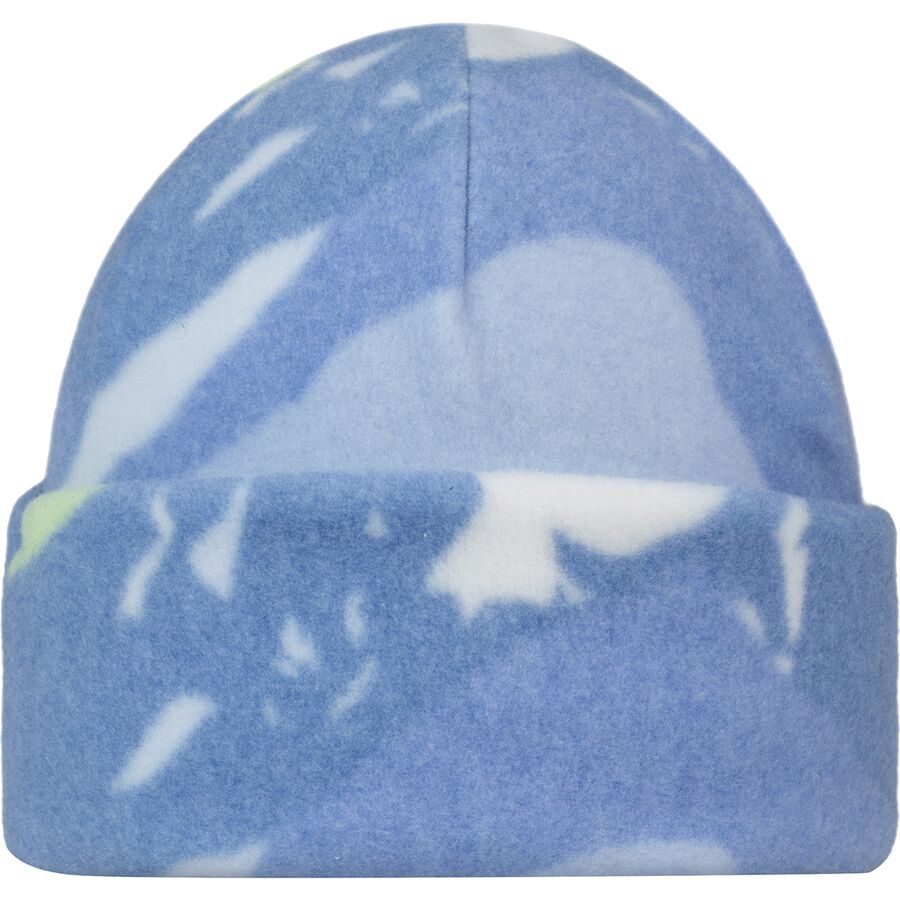 Шапка Buff Polar Prints Buff, Oamsi Cobalt
Шапка Buff Polar Prints Buff, Oamsi Cobalt
