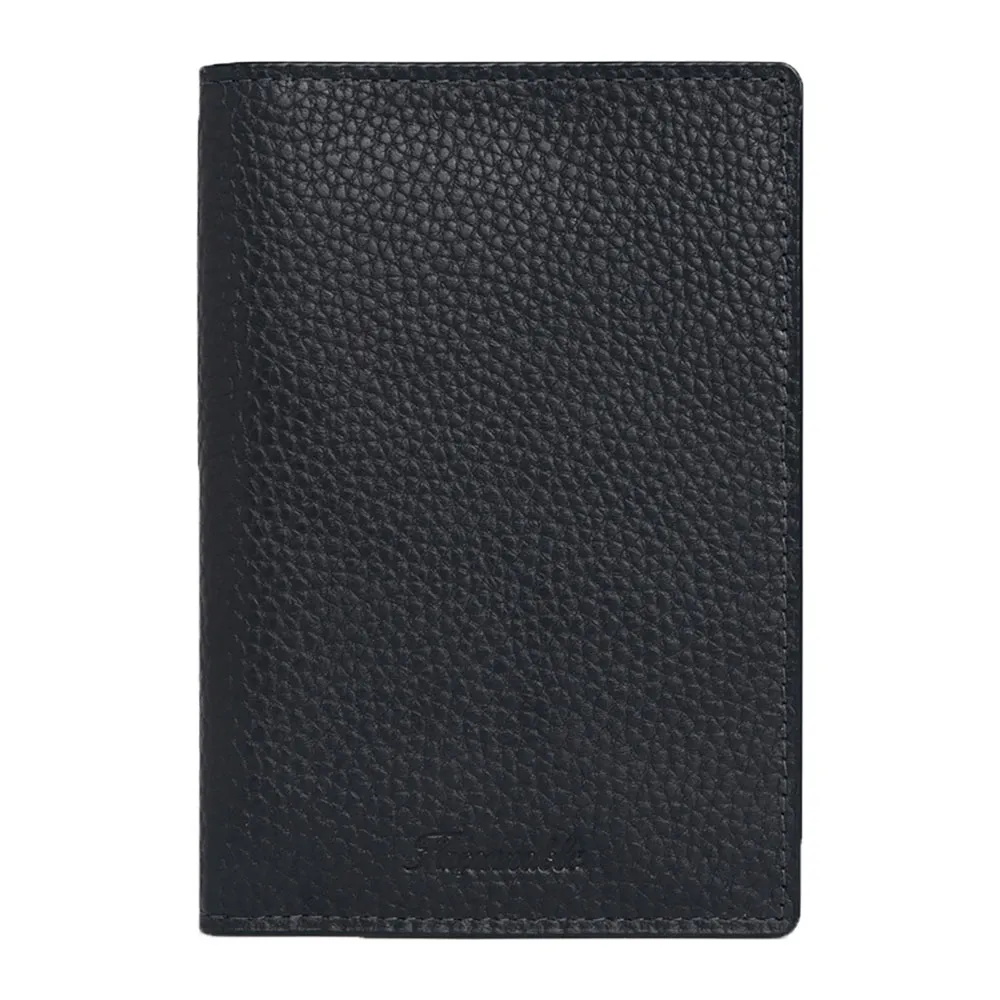 Кошелек Façonnable FM410038, черный
Кошелек Façonnable FM410038, черный