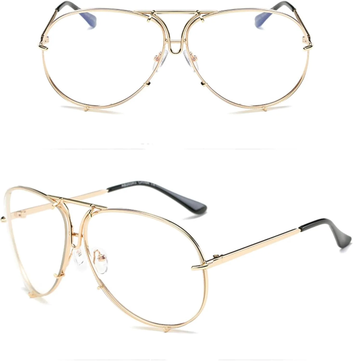 Большие солнцезащитные очки-маска для женщин, роскошные, с зеркальными металлическими линзами, модные, с защитой от УФ-излучения UV400 MWTSYSQ, Silver-silver
Большие солнцезащитные очки-маска для женщин, роскошные, с зеркальными металлическими линзами, модные, с защитой от УФ-излучения UV400 MWTSYSQ, Silver-silver