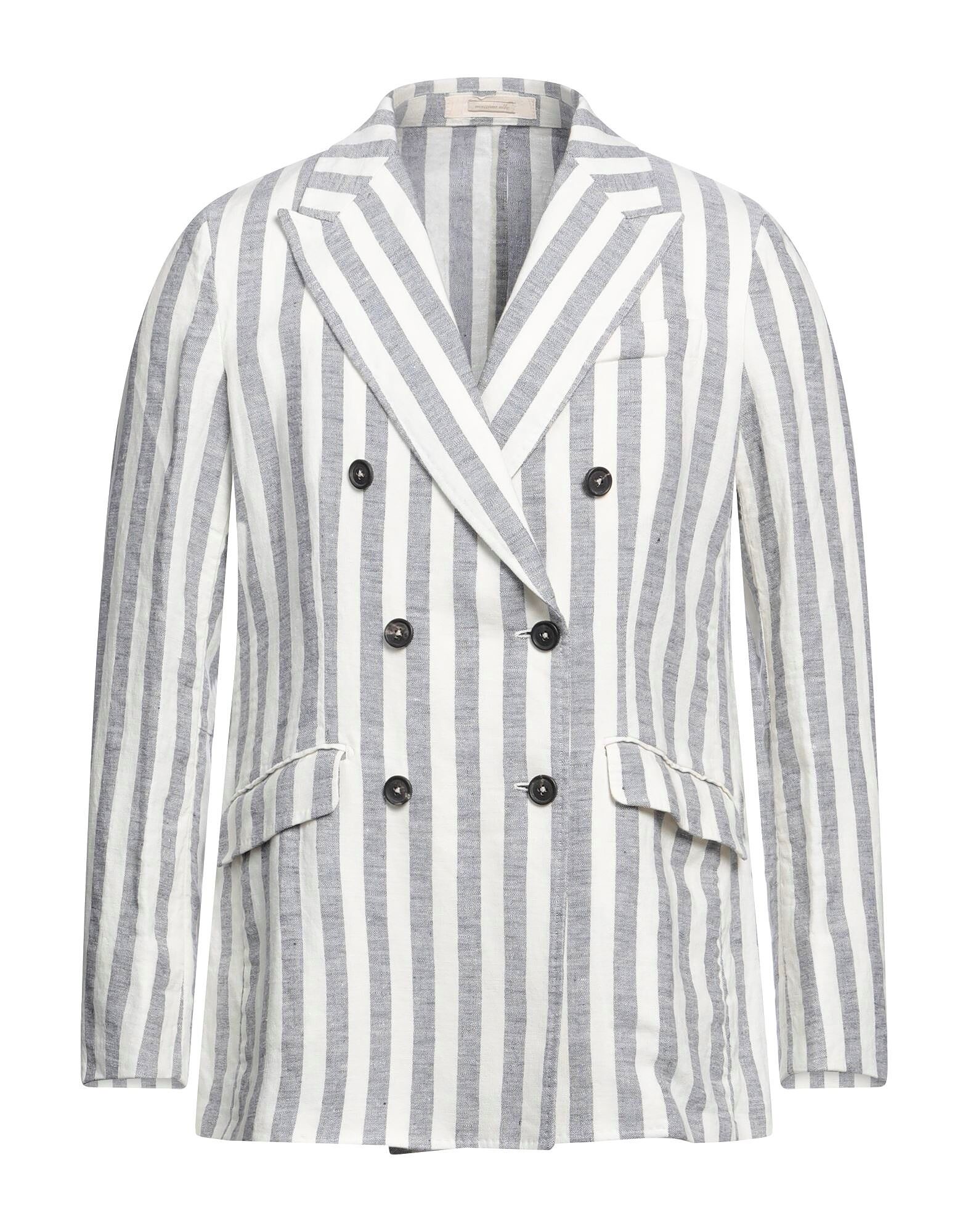 Блейзер Massimo Alba, айвори
Блейзер Massimo Alba, айвори