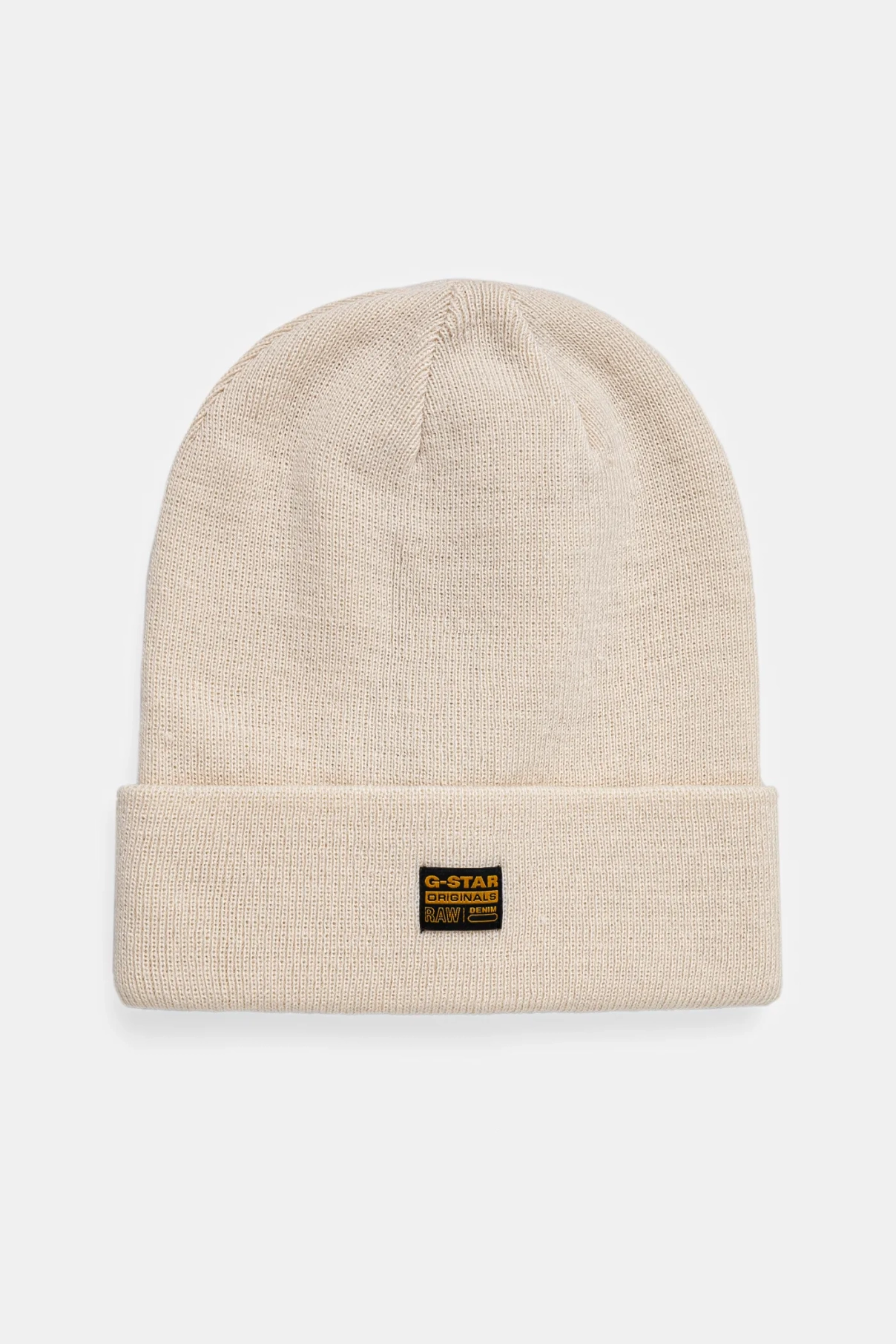 Кепка G-Star Raw, бежевый
Кепка G-Star Raw, бежевый