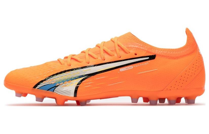 Puma Ultra Ultimate Футбольная обувь Мужская
Puma Ultra Ultimate Футбольная обувь Мужская