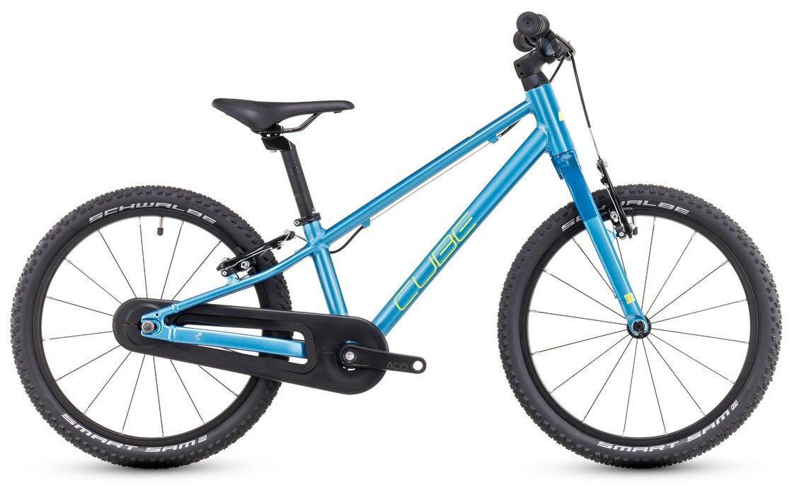 Детский велосипед Cube Numove 180 - 18 дюймов - Diamant - 2025, цвет Blau|blue'n'lime, Синий, Детский велосипед Cube Numove 180 - 18 дюймов - Diamant - 2025, цвет Blau|blue'n'lime
Детский велосипед Cube Numove 180 - 18 дюймов - Diamant - 2025, цвет Blau|blue'n'lime, Синий, Детский велосипед Cube Numove 180 - 18 дюймов - Diamant - 2025, цвет Blau|blue'n'lime