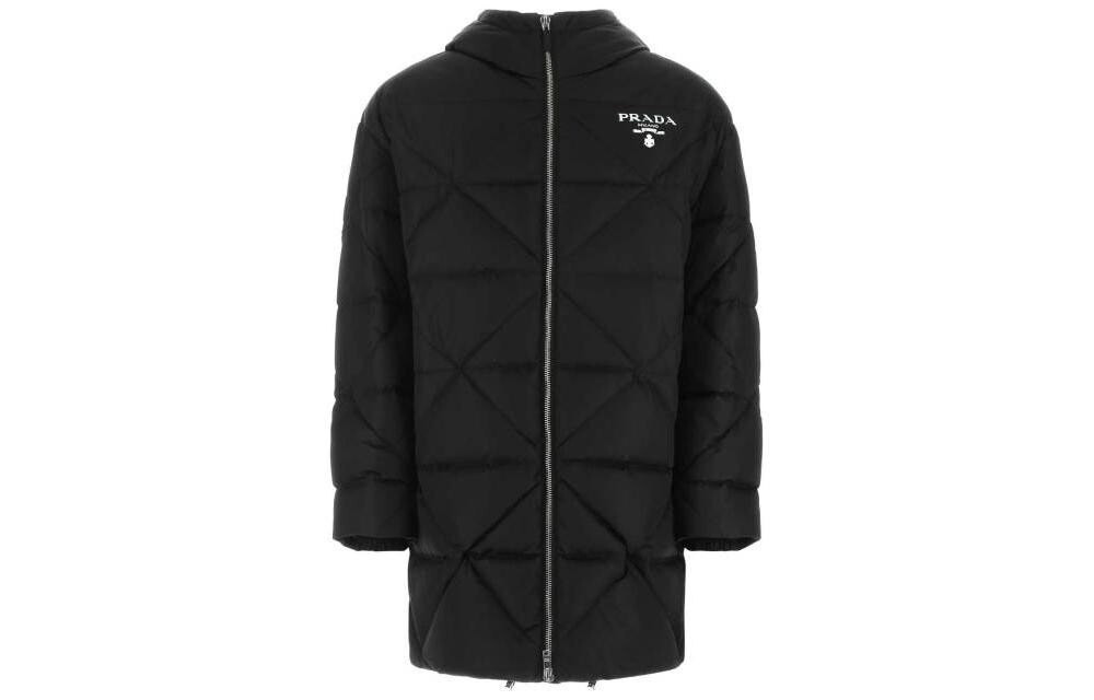 PRADA Мужская куртка, цвет Black, Черный, PRADA Мужская куртка, цвет Black
PRADA Мужская куртка, цвет Black, Черный, PRADA Мужская куртка, цвет Black