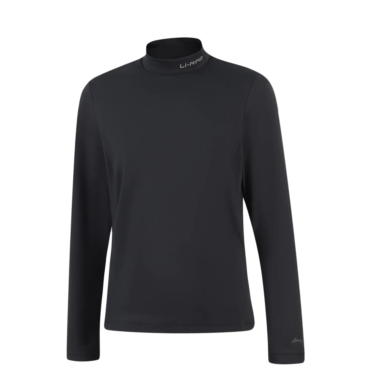 LINING Футболка Women's Super Black, Черный, LINING Футболка Women's Super Black
LINING Футболка Women's Super Black, Черный, LINING Футболка Women's Super Black