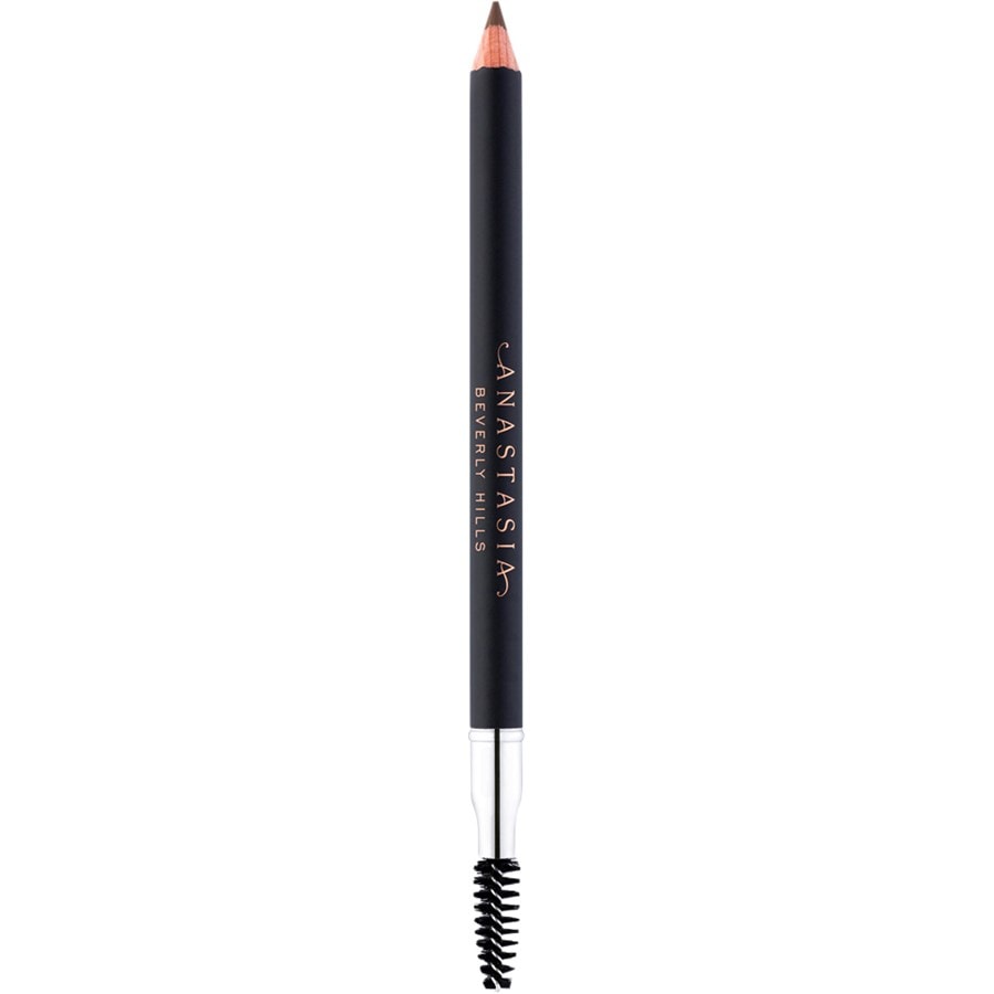 Карандаш для бровей Anastasia Beverly Hills Perfect Brow Pencil, Caramel / 0,95 g
Карандаш для бровей Anastasia Beverly Hills Perfect Brow Pencil, Caramel / 0,95 g